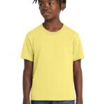 PC61Y_yellow_model_front