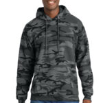 PC78HC_blackheathercamo_model_front