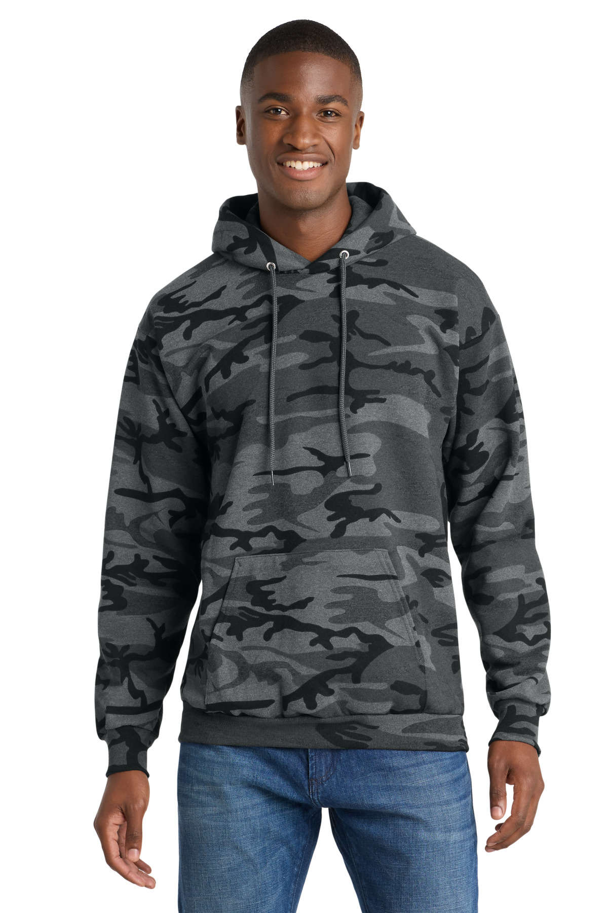 PC78HC_blackheathercamo_model_front