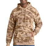 PC78HC_desertcamo_model_front