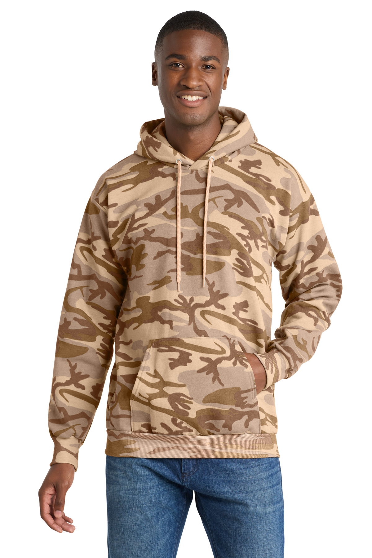 PC78HC_desertcamo_model_front