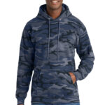 PC78HC_heathernavycamo_model_front