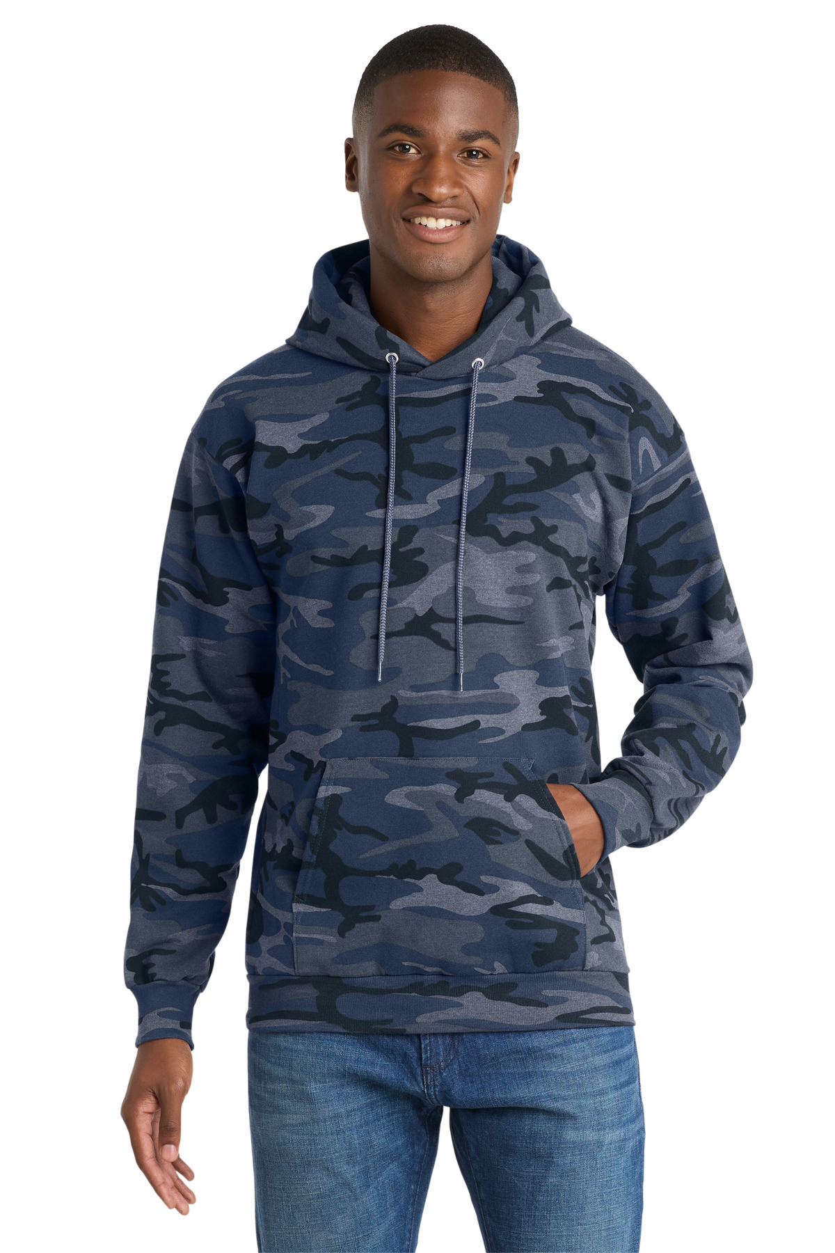 PC78HC_heathernavycamo_model_front
