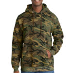 PC78HC_militarycamo_model_front
