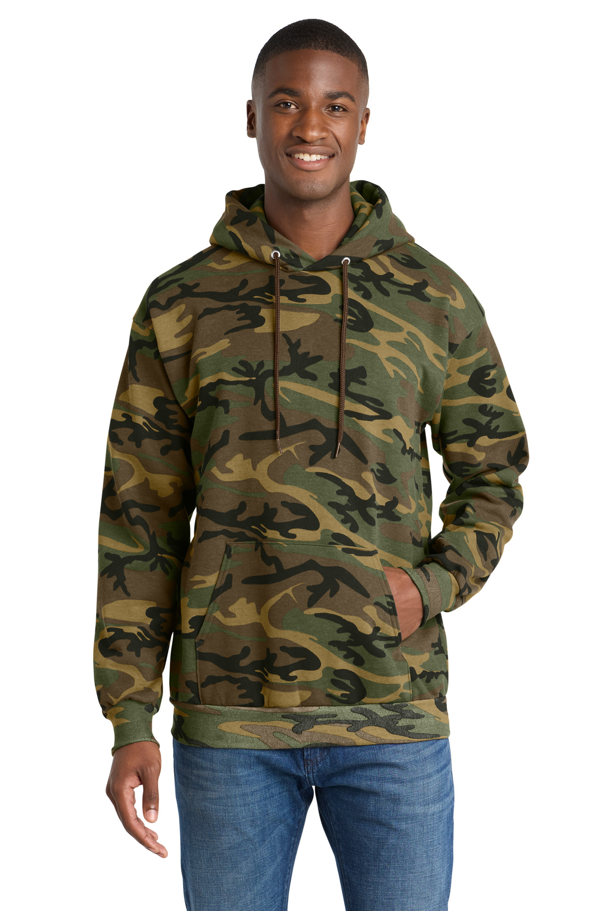 PC78HC_militarycamo_model_front