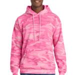 PC78HC_pinkcamo_model_front