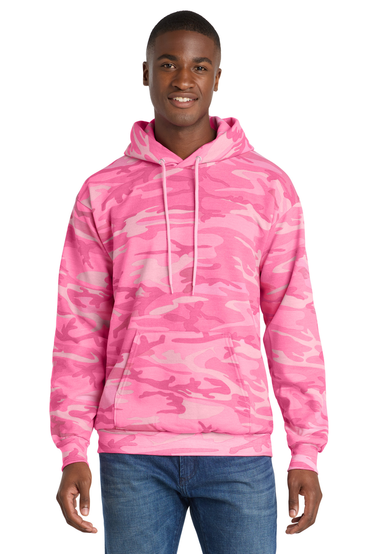 PC78HC_pinkcamo_model_front