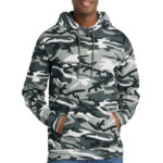 PC78HC_wintercamo_model_front