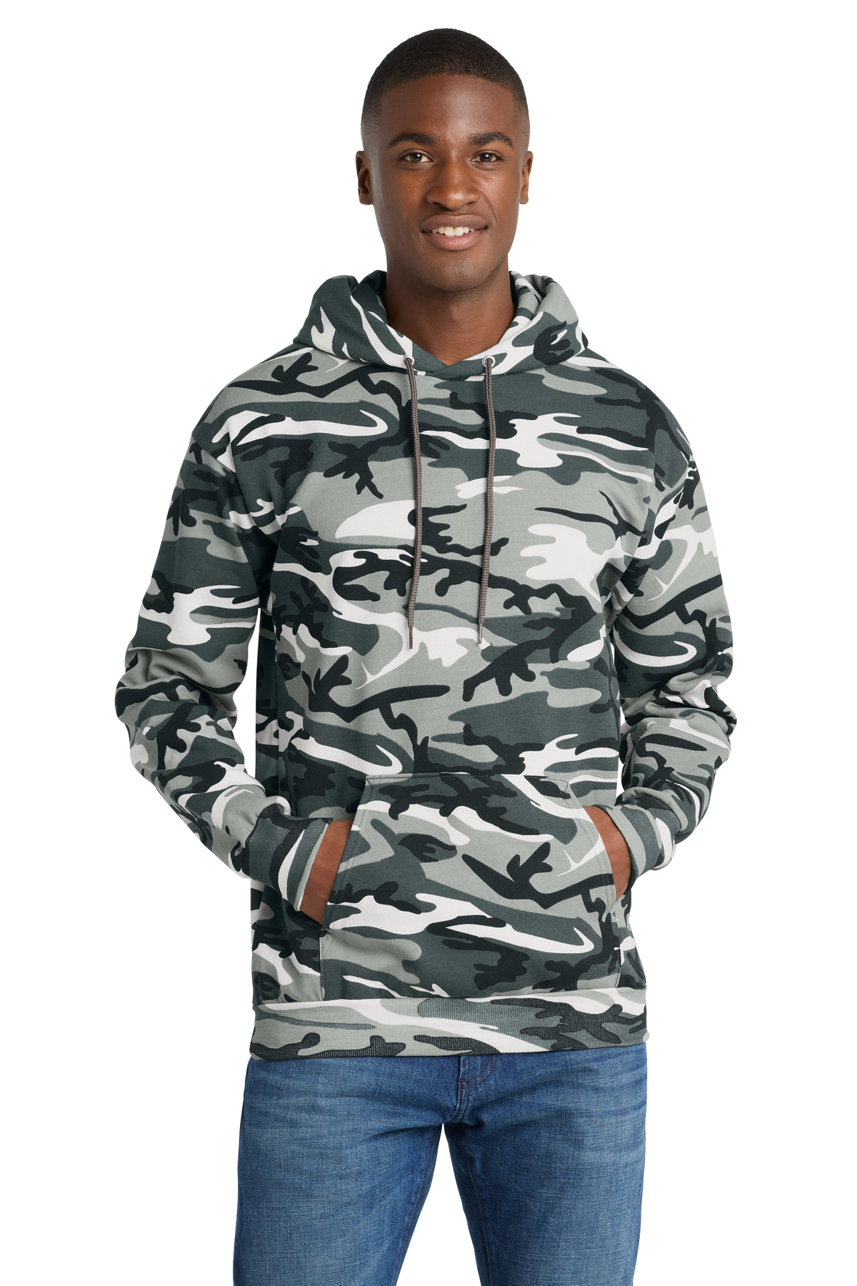 PC78HC_wintercamo_model_front