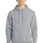 PC78HT_athleticheather_model_front