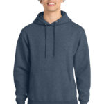 PC78HT_heathernavy_model_front