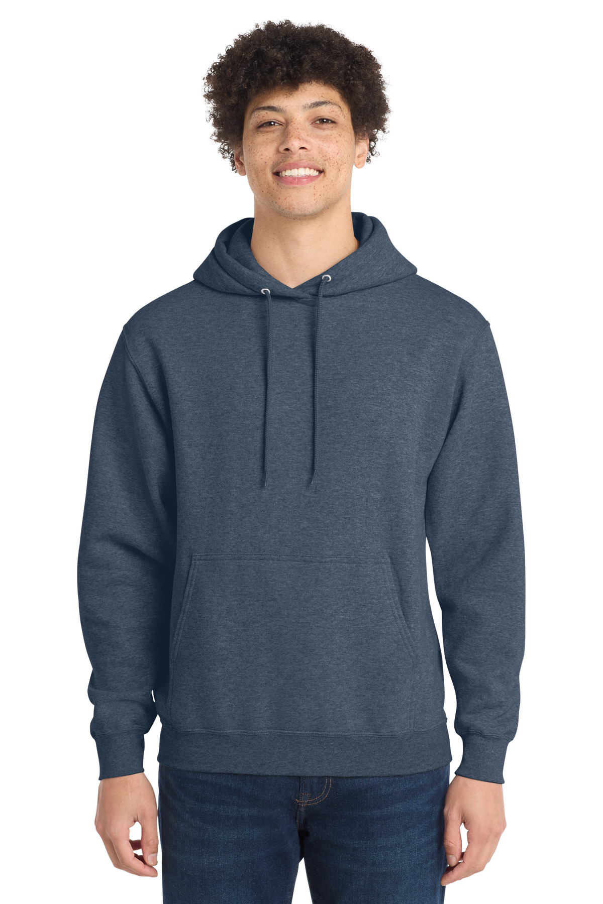 PC78HT_heathernavy_model_front