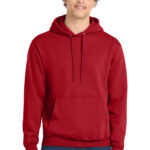 PC78HT_red_model_front