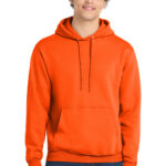 PC78HT_sorange_model_front