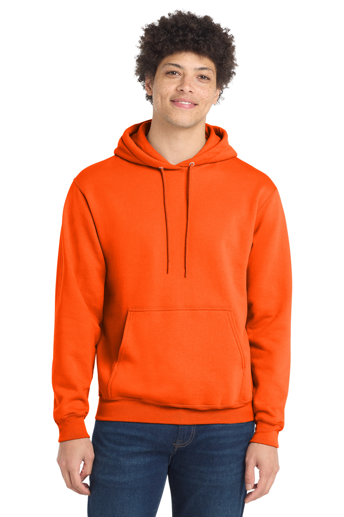 PC78HT_sorange_model_front