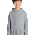PC78YH_athleticheather_model_front