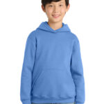 PC78YH_carolinablue_model_front