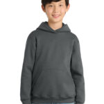 PC78YH_charcoal_model_front