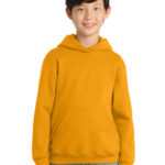 PC78YH_gold_model_front