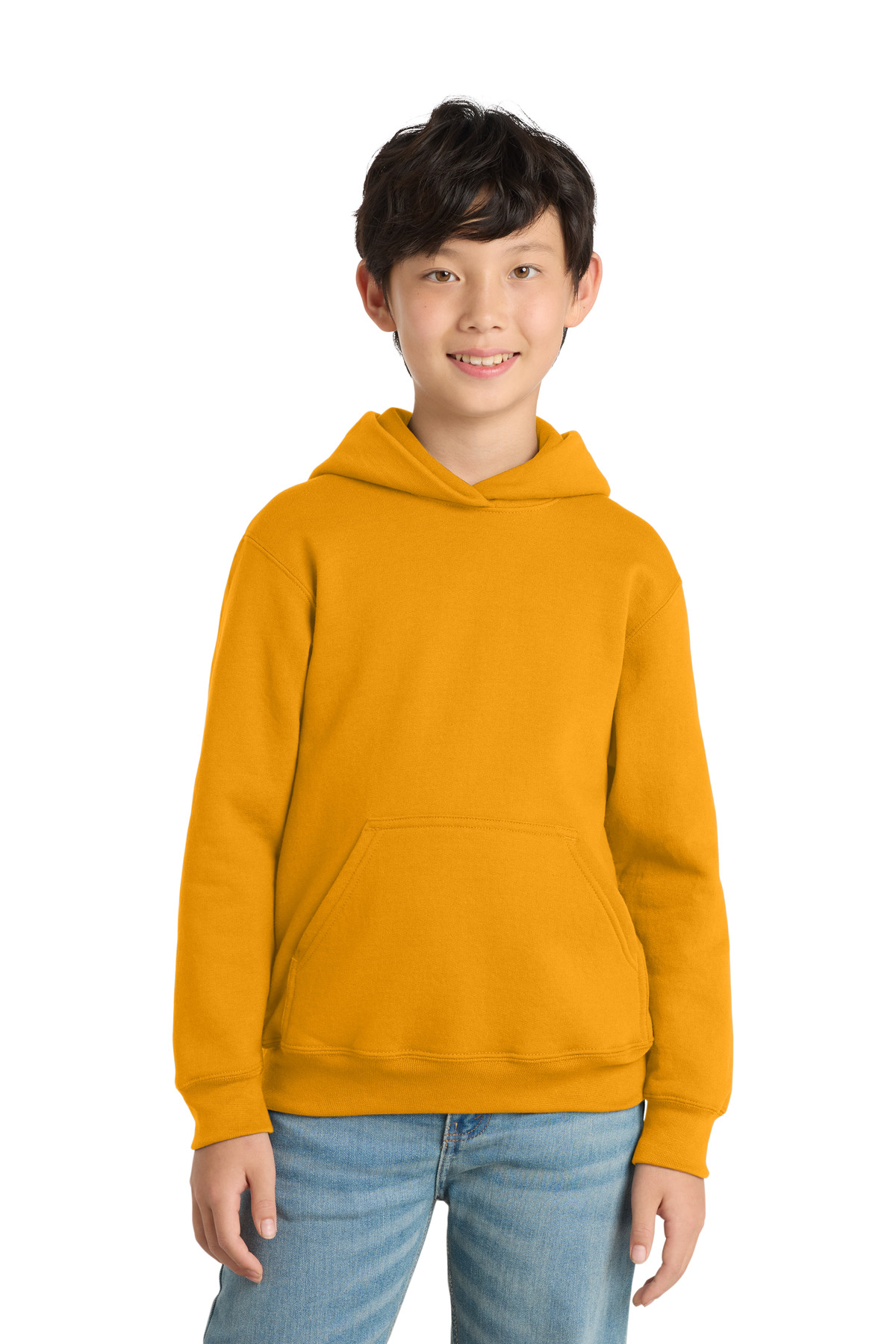 PC78YH_gold_model_front
