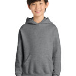 PC78YH_graphiteheather_model_front
