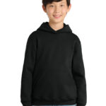 PC78YH_jetblack_model_front