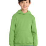 PC78YH_lime_model_front
