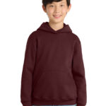 PC78YH_maroon_model_front