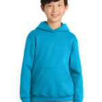 PC78YH_neonblue_model_front