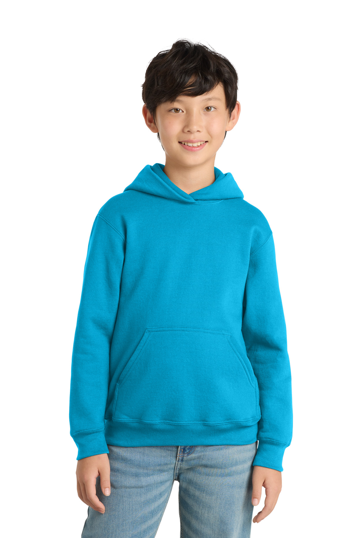 PC78YH_neonblue_model_front