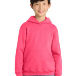 PC78YH_neonpink_model_front