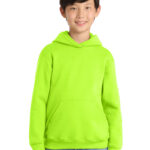 PC78YH_neonyellow_model_front