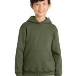 PC78YH_olivedrabgreen_model_front