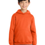 PC78YH_orange_model_front