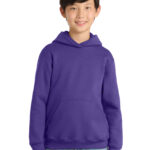 PC78YH_purple_model_front