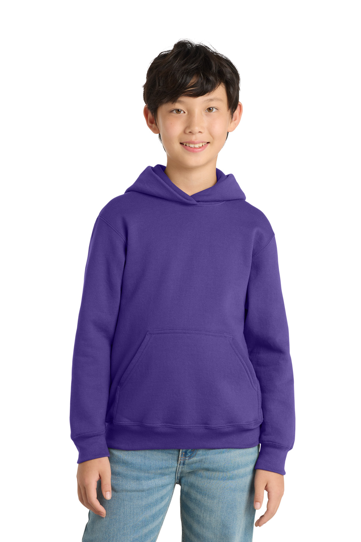 PC78YH_purple_model_front