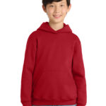 PC78YH_red_model_front