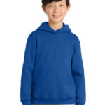 PC78YH_royal_model_front