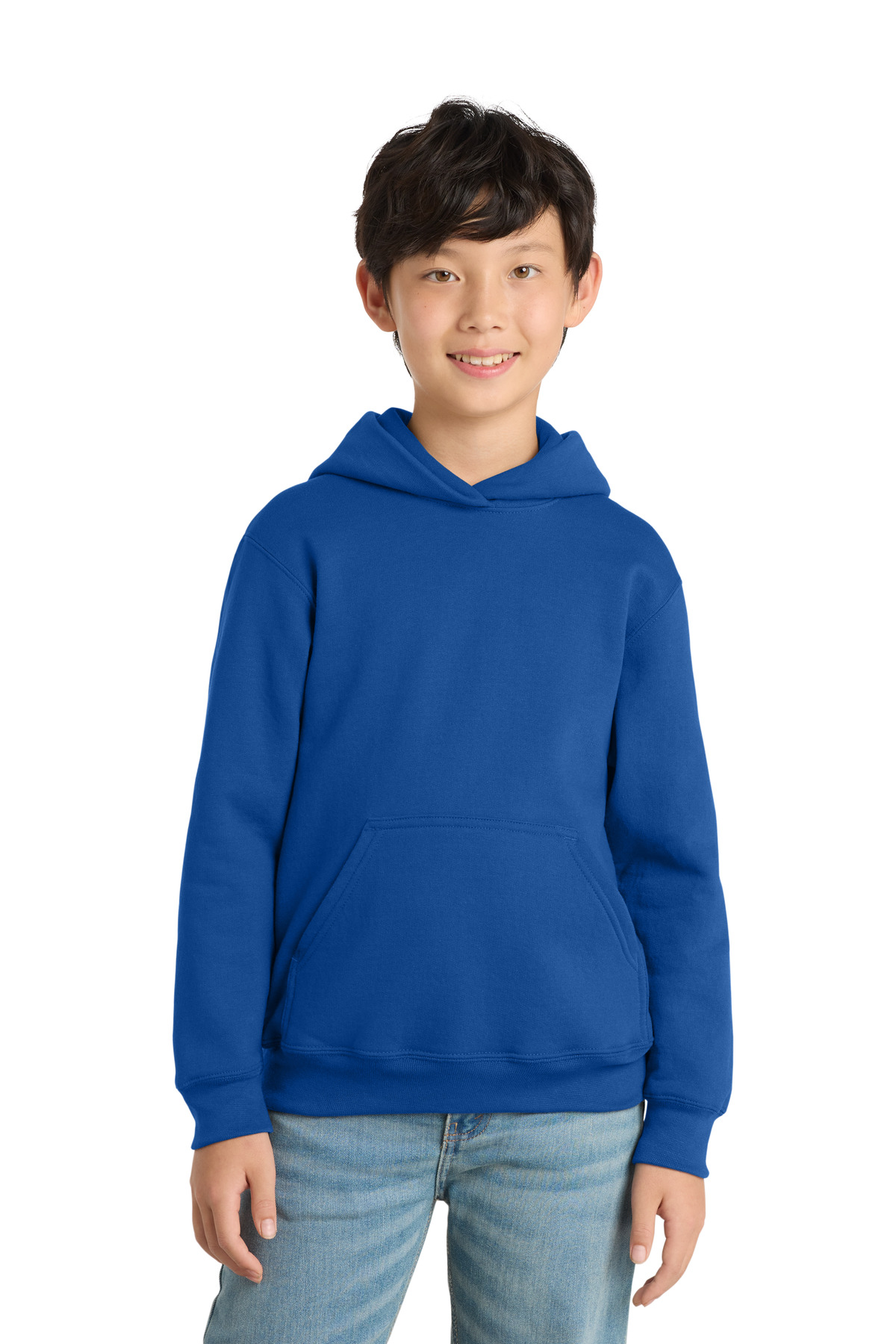 PC78YH_royal_model_front