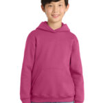 PC78YH_sangria_model_front