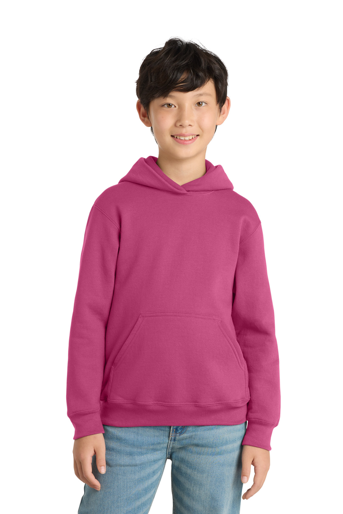PC78YH_sangria_model_front