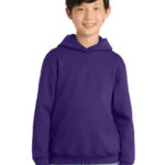 PC78YH_teampurple_model_front