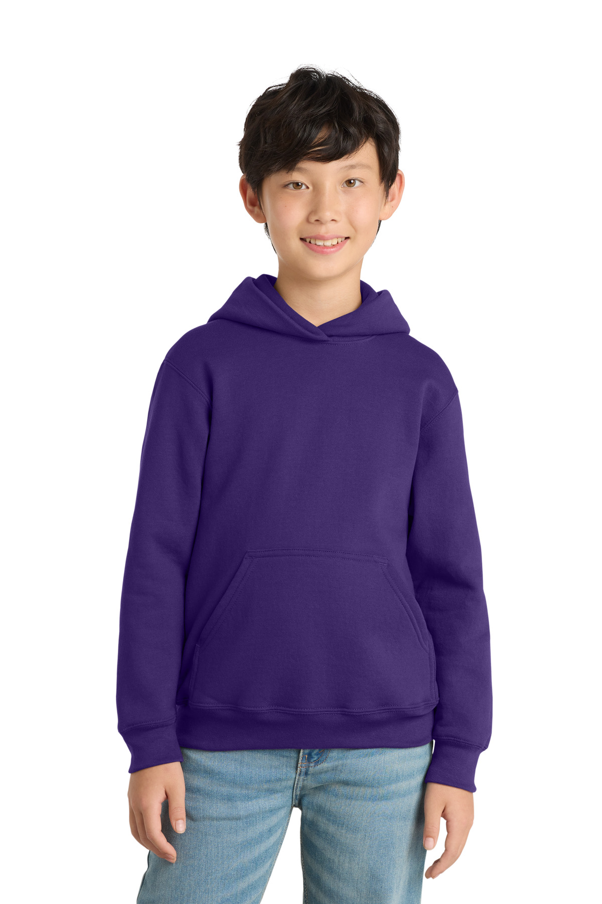 PC78YH_teampurple_model_front