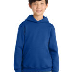 PC78YH_trueroyal_model_front