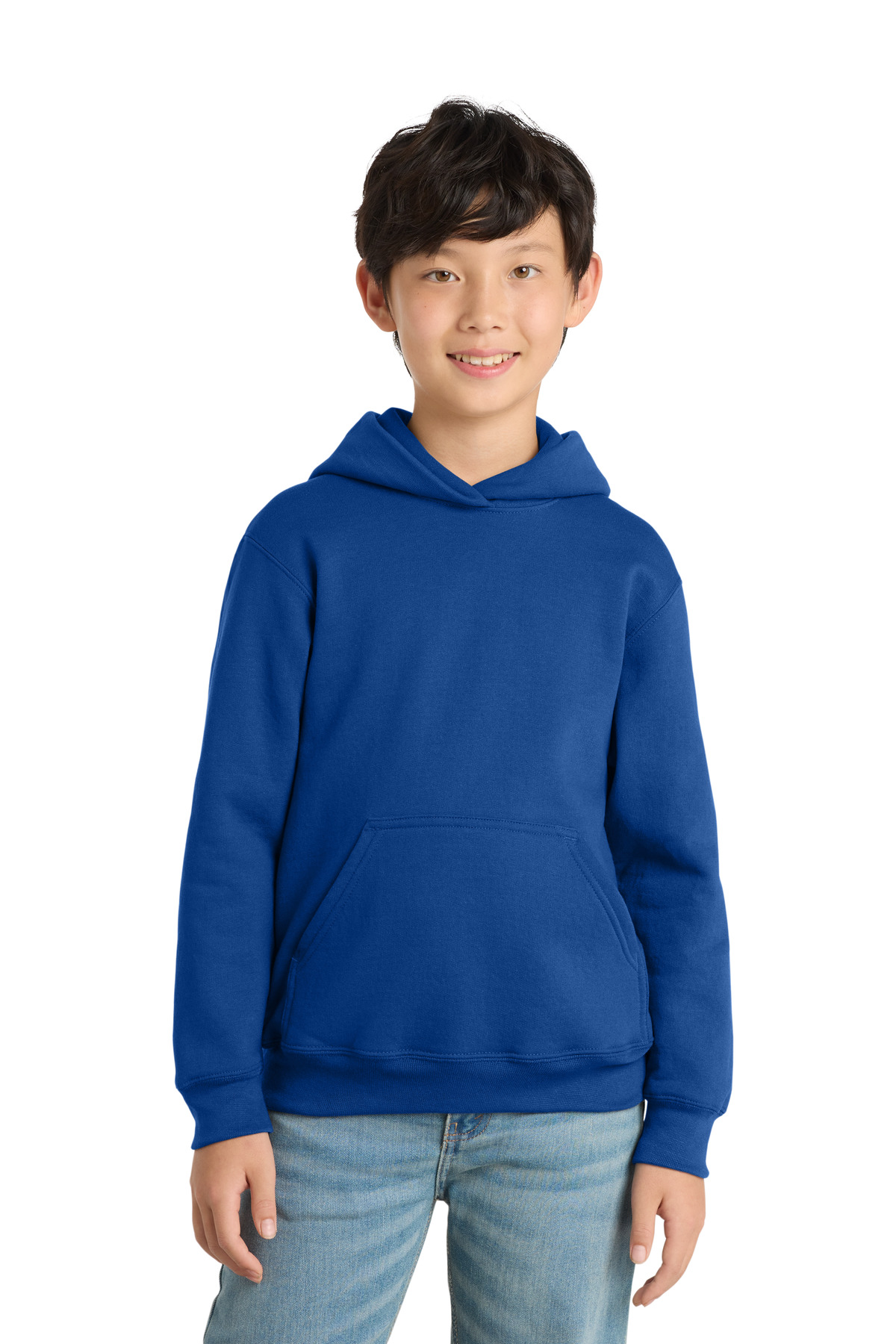 PC78YH_trueroyal_model_front