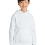 PC78YH_white_model_front