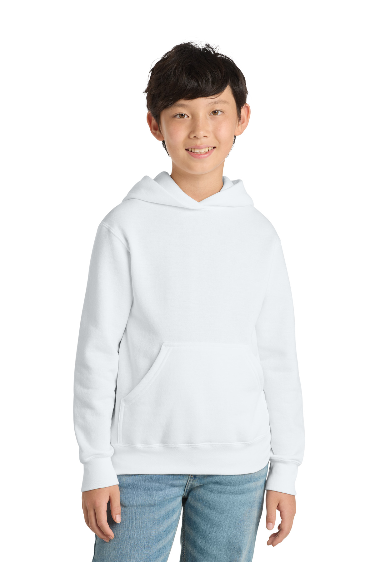 PC78YH_white_model_front