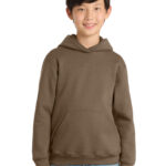 PC78YH_woodlandbrown_model_front