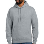PC90H_athleticheather_model_front