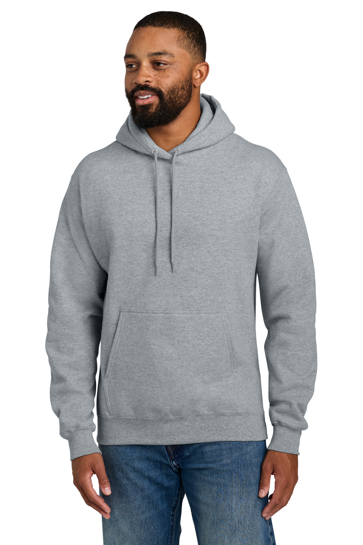 PC90H_athleticheather_model_front
